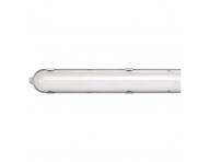 Prachotsn LED svtidlo Emos Misty ZT1631 51 W CW IP66