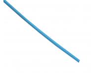 Vodi CYA H07V-K 1x1,5 Precon, opeden, svtle modr/bl - 1 metr