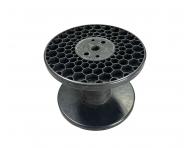 C�vka PVC - r�zn� velikosti/barvy