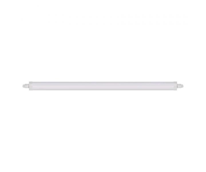 LED prachotsn svtidlo Emos Dusty ZT3221, IP65, 50 W, neutrln bl
