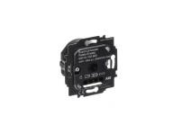 Pstroj univerzlnho rel (typ 6401 U-102-500) ABB 2CKA006401A0049