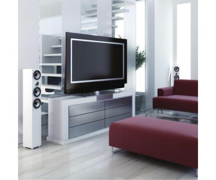 Pepov ochrana 900J  4 zsuvky, 2m, bl Emos P54012