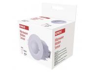 MW senzor (pohybov idlo) IP20 1200W, bl Emos G1190