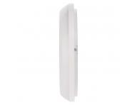 LED pisazen svtidlo DORI, kruhov bl 18W neutr.b., IP54 Emos ZM4311