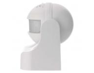 PIR senzor (pohybov idlo) IP44 1200W, bl Emos G1120