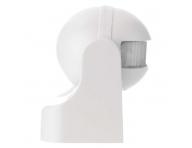 PIR senzor (pohybov idlo) IP44 1200W, bl Emos G1120