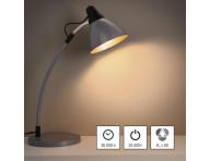 LED rovka Classic A60 / E27 / 13,2 W (100 W) / 1 521 lm / tepl bl Emos ZQ5160