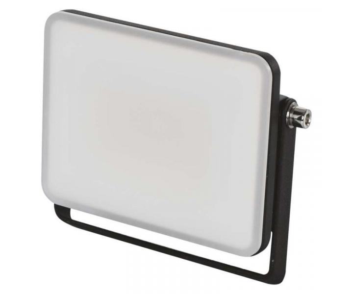 LED reflektor ILIO 10,5W, ern, neutrln bl Emos ZS2510