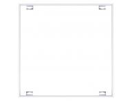 Rmeek pro LED panel 6060cm, bezroubov Emos ZR9034