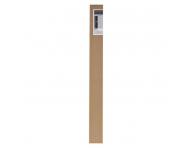 Rmeek pro LED panel 6060cm, bezroubov Emos ZR9034