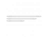 LED prachotsn svtidlo DUSTY 18W NW, IP65 Emos ZT3020