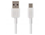 Nabjec a datov kabel USB-A 2.0 / USB-C 2.0, 1,5 m, bl Emos SM7026