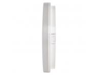 LED pisazen svtidlo TORI s pohyb. idl., kr. 24W n.b., IP54 Emos ZM4329