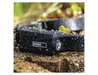 COB LED nabjec elovka P3541, 380 lm, 30 m, Li-Pol 1200 mAh Emos P3541