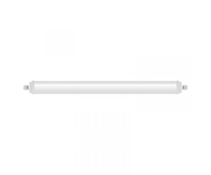 LED prachotsn svtidlo FESTY 34W, IP65 Emos ZT4420