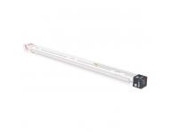 LED prachotsn svtidlo FESTY 34W, IP65 Emos ZT4420