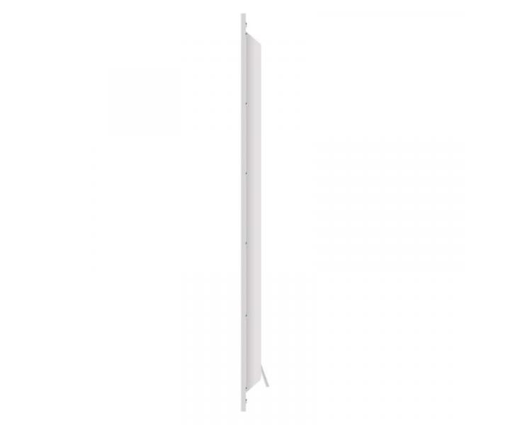 LED panel DAXXO backlit 6060, tvercov vestavn bl, 36W neutr. b. Emos ZB2414