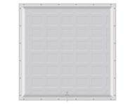 LED panel DAXXO backlit 6060, tvercov vestavn bl, 36W neutr. b. Emos ZB2414