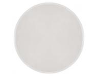 LED pisazen svtidlo TIVI, A CLASS, kruhov bl 8,6W, IP44, neutrln bl Emos ZM3406