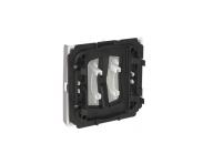 Kryt spnae dlen ABB Zoni 3559T-A00652 244 - greige