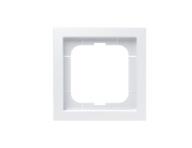 Rmeek jednonsobn ABB Future 2CKA001754A4235 - studio bl