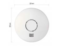 Detektor koue Emos GS558, IP20