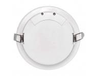 Kruhov podhledov LED svtidlo Emos Extensio ZD1322, 13 W, neutrln bl