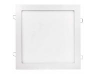 tvercov podhledov LED svtidlo Emos Profi ZD2152, 24 W, neutrln bl