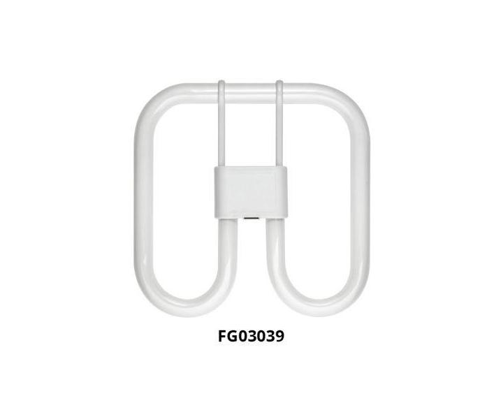 Stropn svtidlo Opple FIMX 200-Y21 4000K 2D 21W 1100Lm G10q