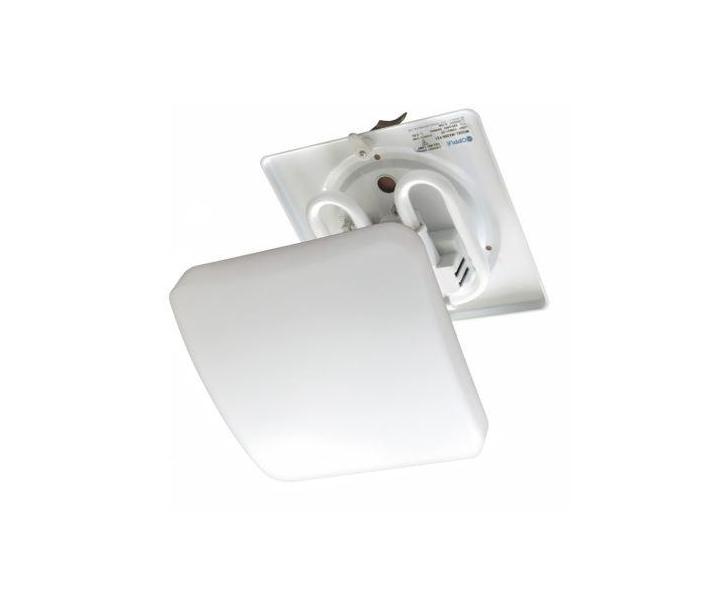 Stropn svtidlo Opple FIMX 200-Y21 4000K 2D 21W 1100Lm G10q