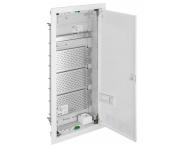 Multimediln rozvodnice podomtkov SEZ C-BOX MSF 56M, IP30