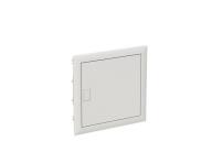 Rozvodnice pro zaputnou mont ABB 12M 2CPX077840R9999