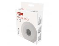 PIR senzor (pohybov idlo) IP20 2000W, bl Emos G1150