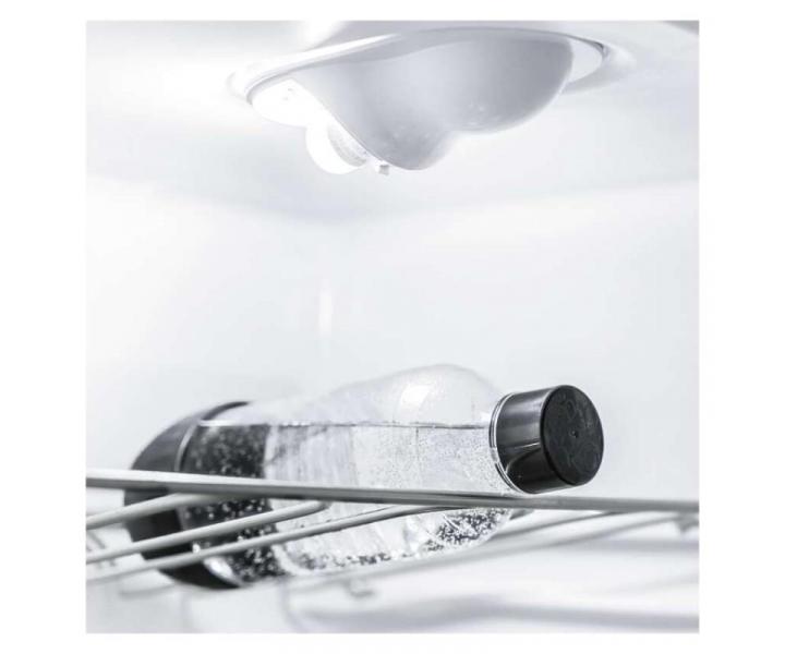 LED rovka do ledniky Classic ST26 / E14 / 1,8 W (17 W) / 160 lm / neutrln bl Emos Z6913