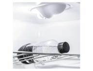 LED rovka do ledniky Classic ST26 / E14 / 1,8 W (17 W) / 160 lm / neutrln bl Emos Z6913