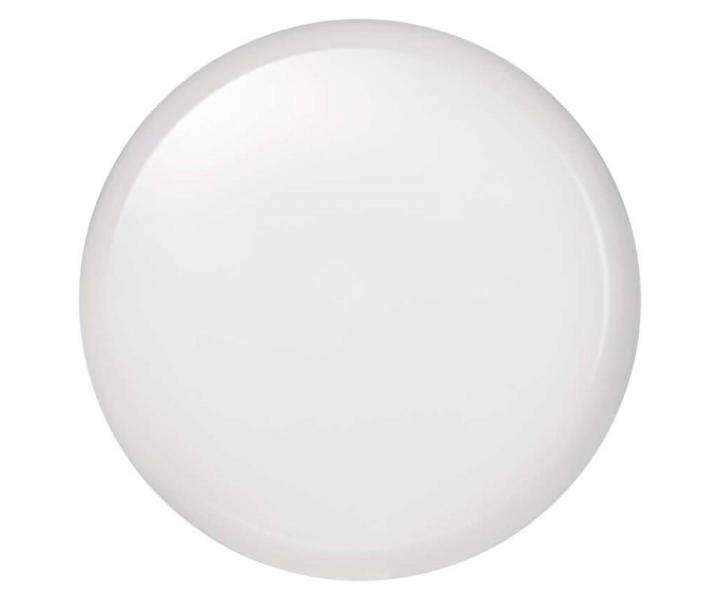 LED pisazen svtidlo DORI, kruhov bl 24,5W neutr.b., IP54 Emos ZM4312