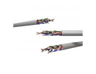 Datov kabel UTP CAT 5E Emos S9121 - 1 metr