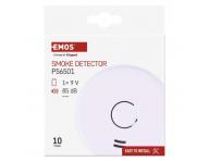 Detektor koue GS536-H01 Emos P56501
