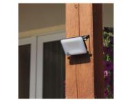 LED reflektor ILIO 10,5W, ern, neutrln bl Emos ZS2510