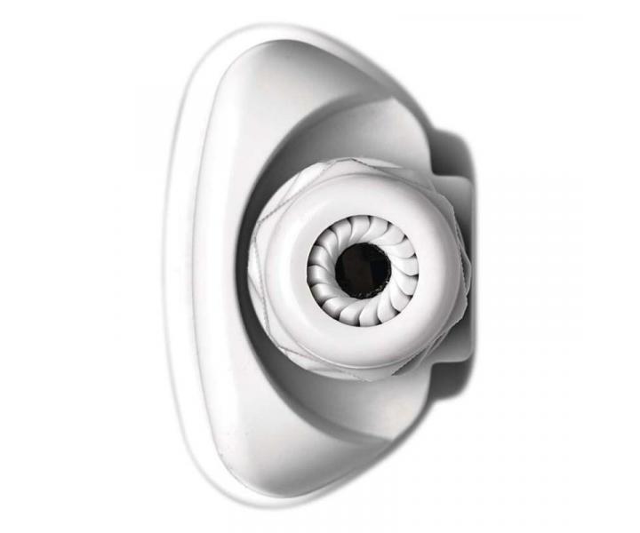 LED prachotsn svtidlo DUSTY 45W NW, IP65 Emos ZT3220