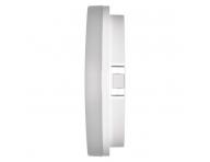 LED pisazen svtidlo TORI, kruhov bl 15W neutrln b., IP54 Emos ZM4321