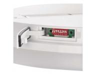 LED pisazen svtidlo TORI s pohyb. idl., kr. 24W n.b., IP54 Emos ZM4329