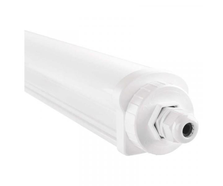LED prachotsn svtidlo FESTY 34W, IP65 Emos ZT4420