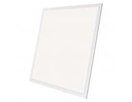 LED panel DAXXO backlit 6060, tvercov vestavn bl, 36W neutr. b. Emos ZB2414