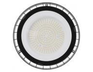 LED prmyslov zvsn svtidlo HIGHBAY CORUS 133W Emos ZU133