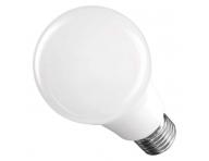 LED rovka Classic A60 / E27 / 7 W (60 W) / 806 lm / tepl bl Emos ZQ5E41