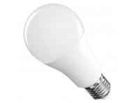 LED rovka Classic A60 / E27 / 13 W (100 W) / 1521 lm / neutrln bl Emos ZQ5E63