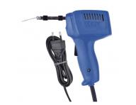Trafo pjka 125W Emos A5102