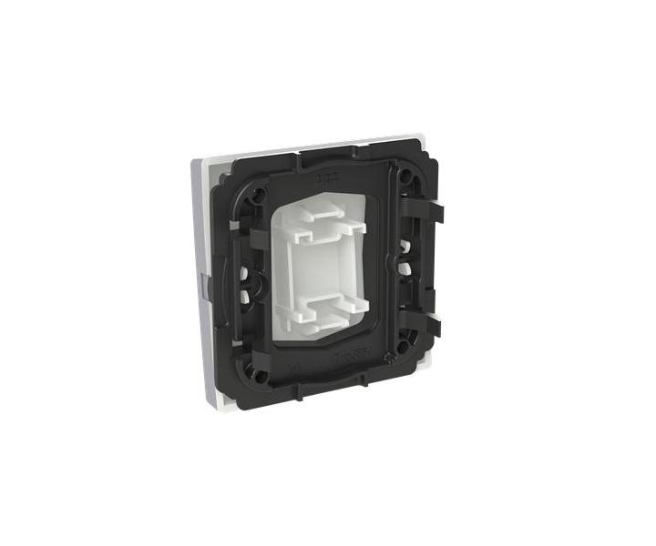 Kryt spnae jednoduch ABB Zoni 3559T-A00651 241 - ed