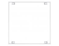 Bezroubov rmeek Emos Lexxo pro LED panel Backlit 60x60 cm